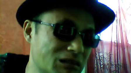 国家产午夜精品无人区 人区通过线上预约制销售