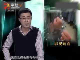 热门大瓜51漫画永久黑料社区入口91免费视频网站17c吃瓜 导航结构虽然全面但稍显杂乱