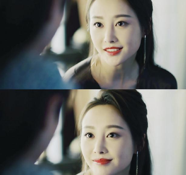 51爆料网入口官网