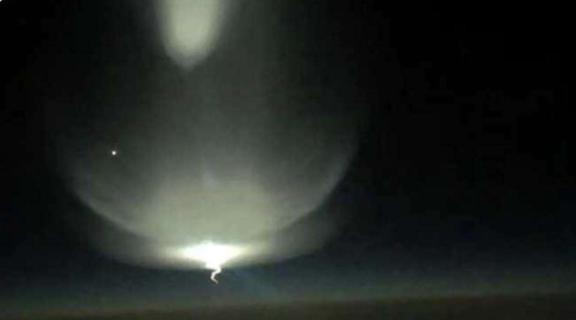 啦啦啦视频在线观看手机版