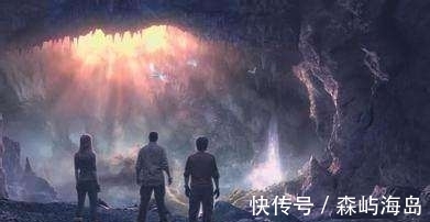 啦啦啦视频在线观看手机版 啦啦啦视照样能娱乐