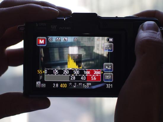 未成年塞 积极的未成年塞信息