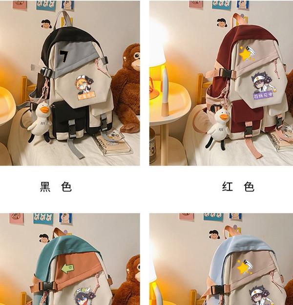 小蓝视频无金币版 币版轻量安装包:相比原版