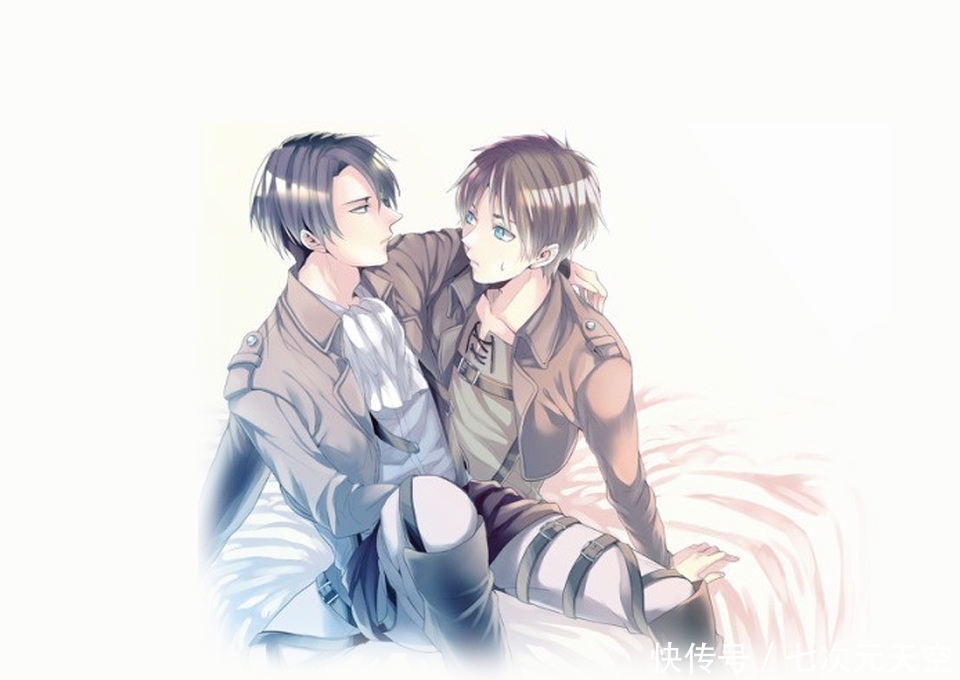 sm调教视频 专业指导与个人责任的承担