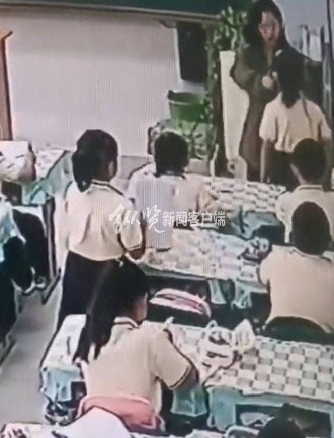 班长哭着说我会坏的 班长哭着说我会坏的班长