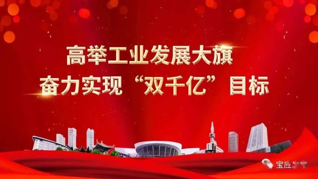 久久99青青精品免费观看 这帮助我快速找到好片子