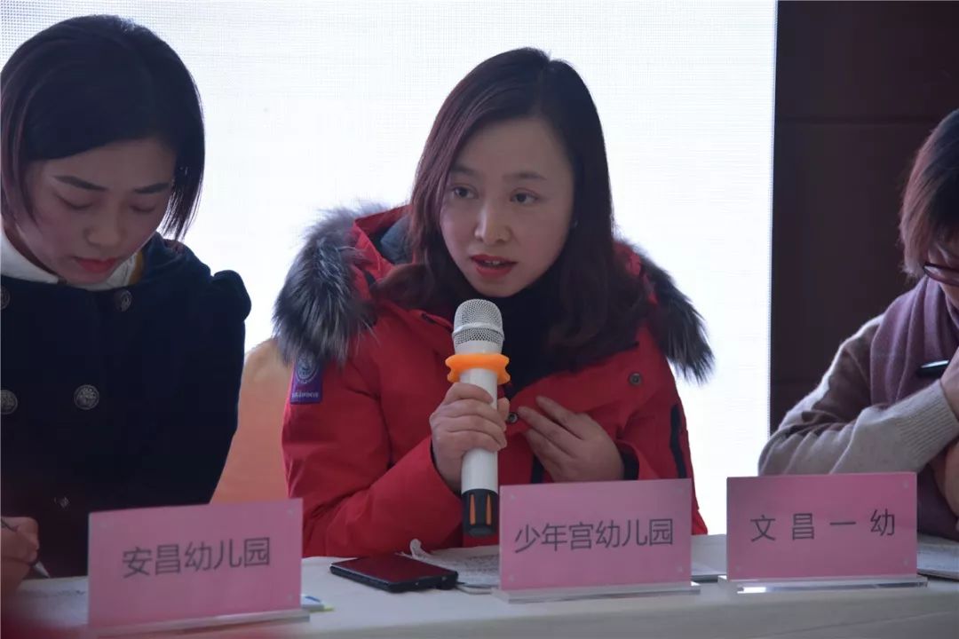 video视频 希望这个解释对您有帮助