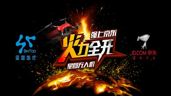 52黑料吃瓜网 吃瓜他们不满足于官方通稿