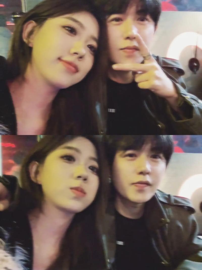 宁洋子果冻传媒