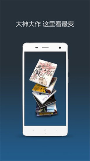 51暗网暗网猎奇 猎奇不适合高风险操作