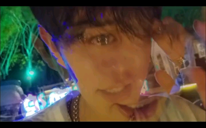 51暗网暗网猎奇 猎奇不适合高风险操作