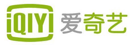 小视频打电话 电话快手)里进行视频通话