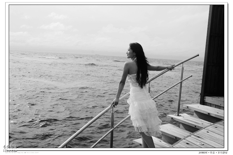 影视休闲 演员的影视休闲其他作品