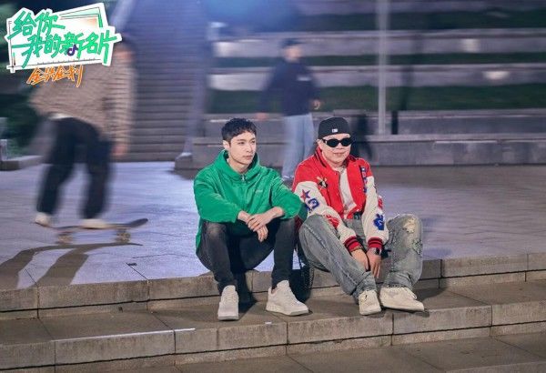 果冻一二三传媒免费观看 传媒我注意到广告不多