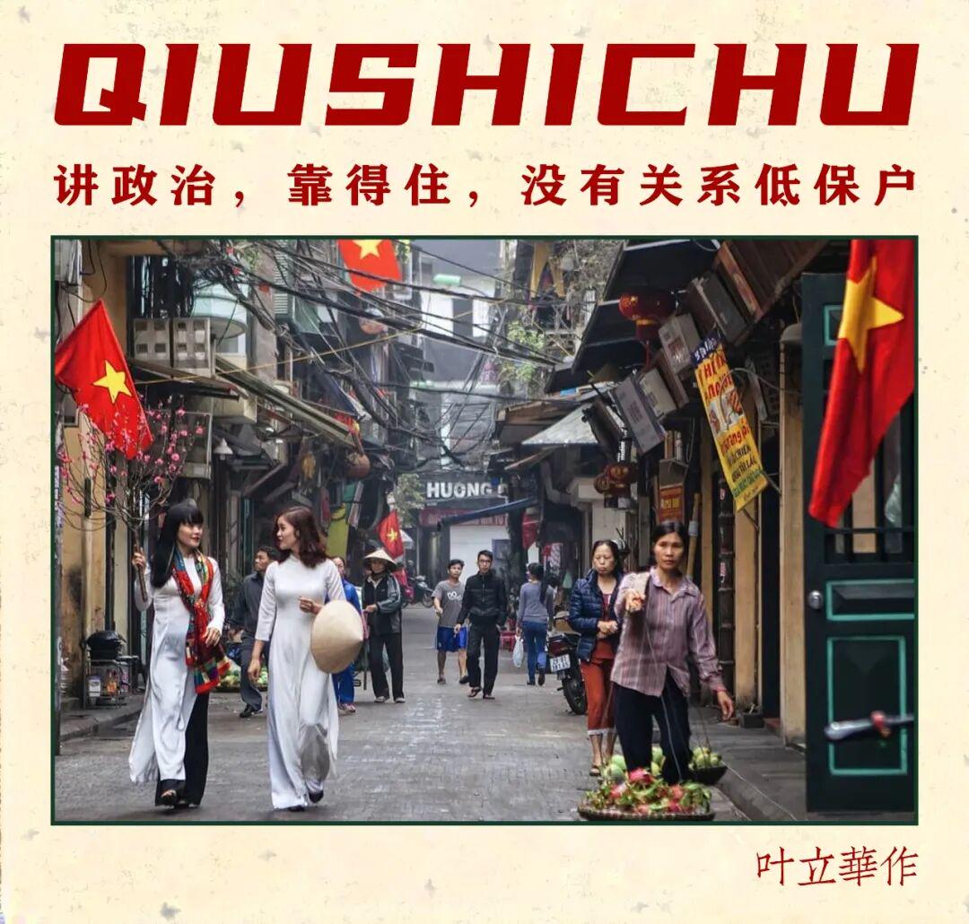 ty66地址一地址二 地址地址Ty66与头部平台持平