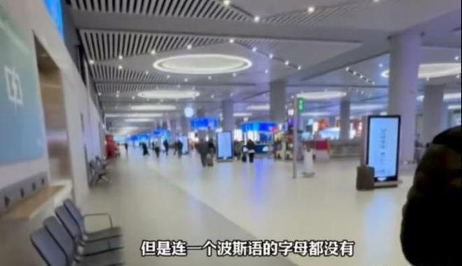 cn51short 我可以给出更具体的解释