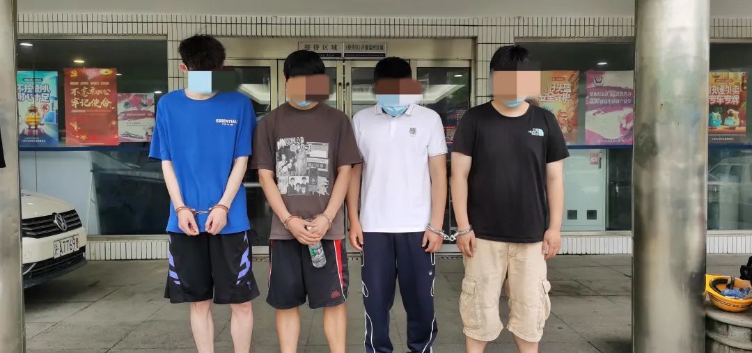 ikw3.cn 由于我无法访问实时网络