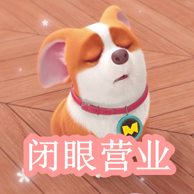 超清视频在线观看 线观电影的超清主要来源