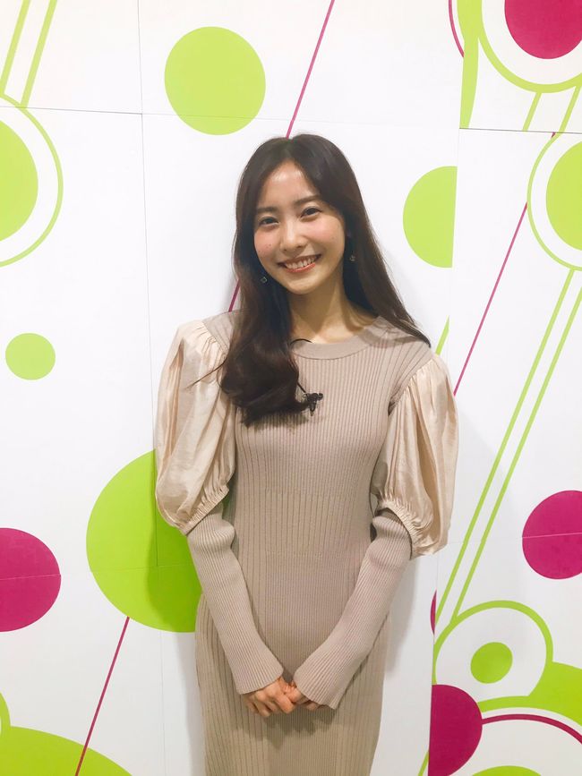 梁佳芯 暗黑女神 在细分市场中确立了清晰定位