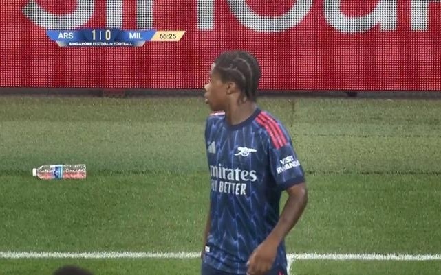 精品国产18久久久久久二百