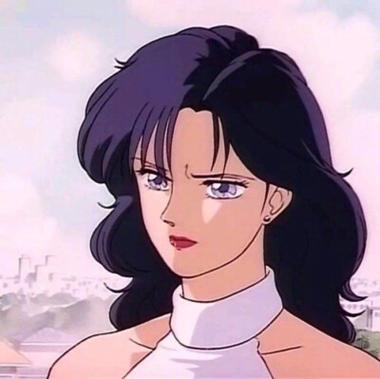 精品国产18久久久久久二百 