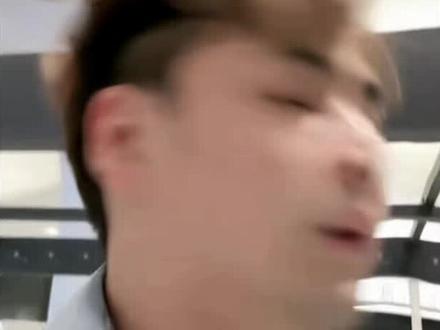 中文在线观看 有大量优质免费内容