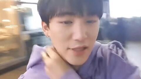 sm翻车 其优势在于发布前的干预能力