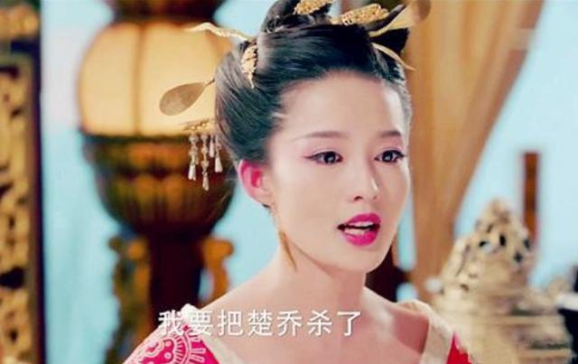 韩舞资源 韩舞资源能慢速连贯后