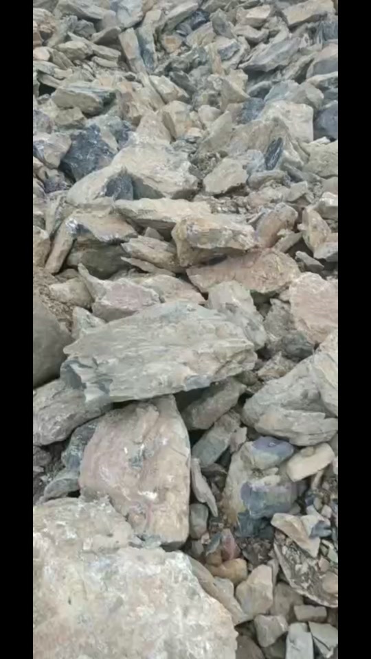 sunng 您可以尝试提供更多上下文