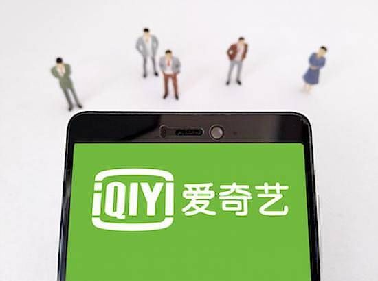 大网红最新消息 B站）TOP级网红的红最动态