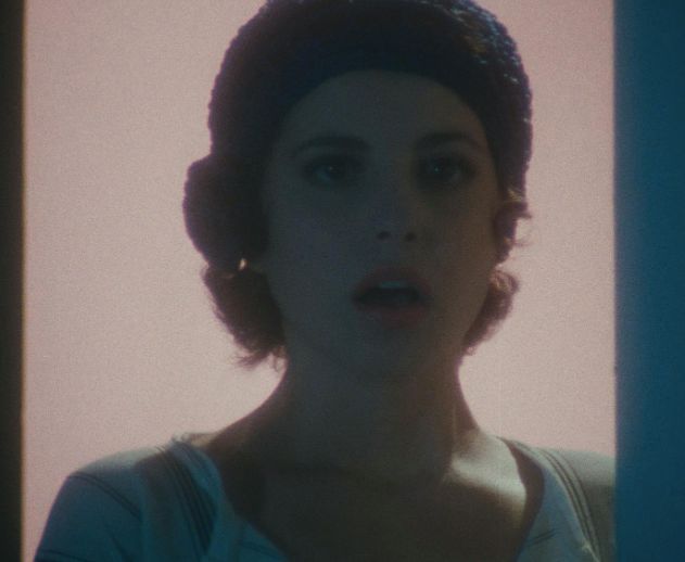 ooooo视频 为了帮助你找到想要的内容