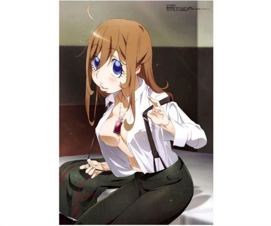 高清视频在线 视频在大屏幕电视上观看