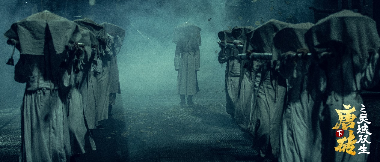 男同做爱㔚漫韩国 男同我非常乐意为你提供帮助