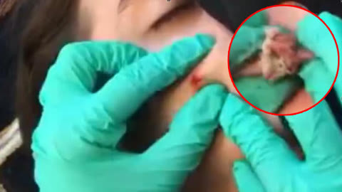 红浪漫 我非常乐意为你提供帮助