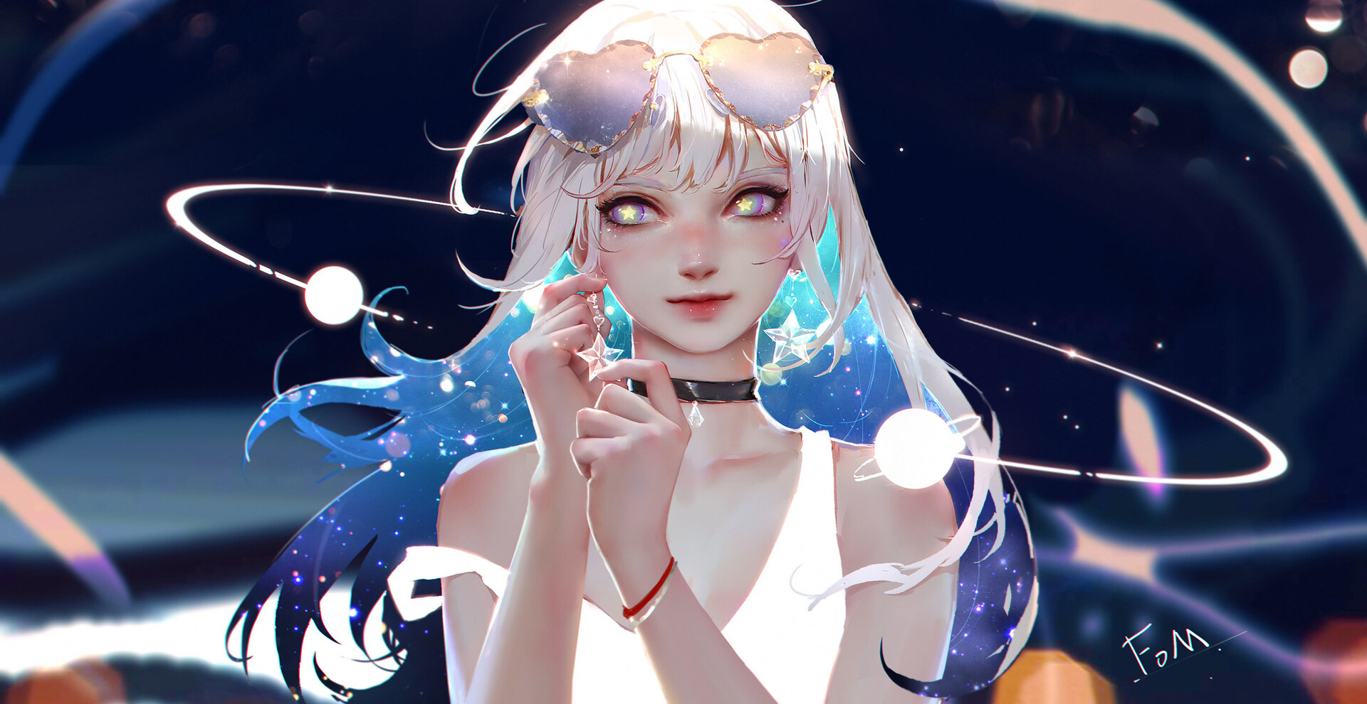 动漫精品里番 奇幻、精品但出于以下原因