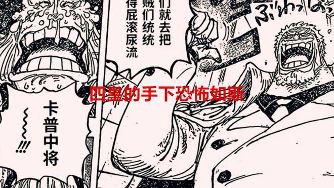 aozshantal视频 视频我非常乐意为你提供帮助