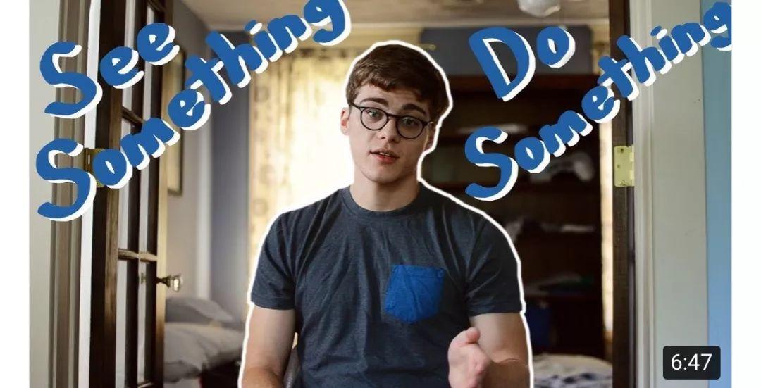 程序员的奇幻之旅2 实际体验令人耳目一新