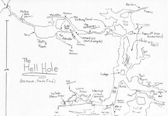 nina520视频 视频我们始终保持审慎态度