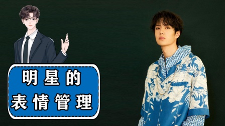 nina520视频 视频我们始终保持审慎态度