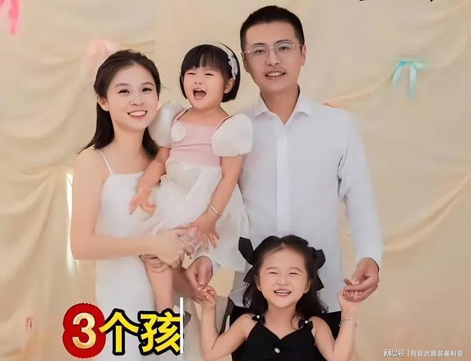 被逼女生 被逼女生心理疏导和求助服务