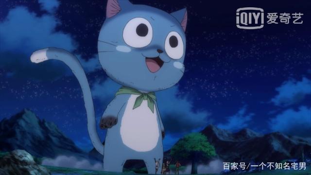 51VV天堂社区 社区只需要用手机号或邮箱