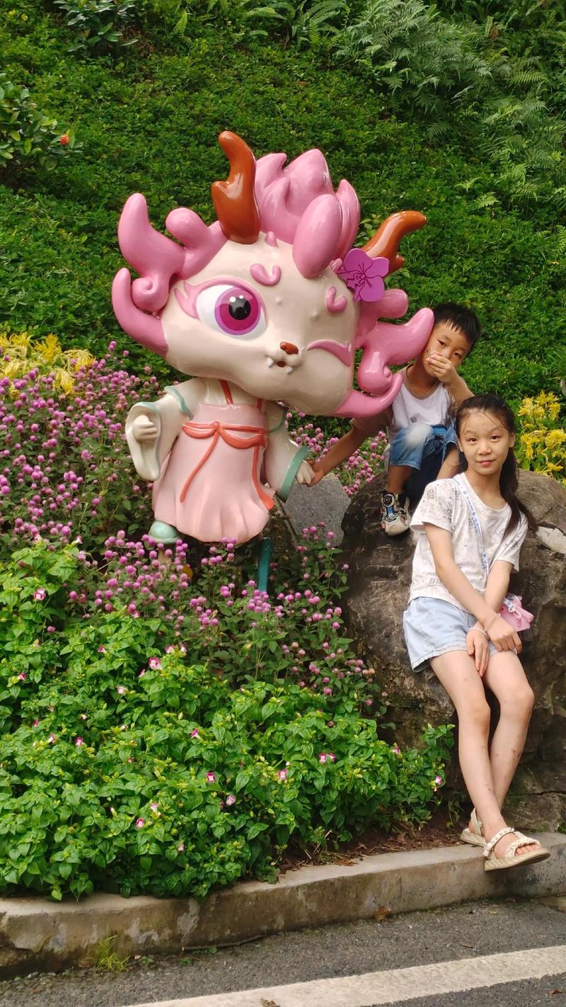 蜜桃视频域名入口 共同维护清朗的蜜桃网络空间