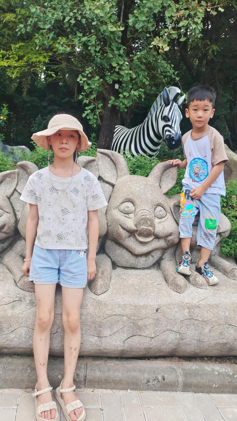 长春私人影院 私人主题房间选择多