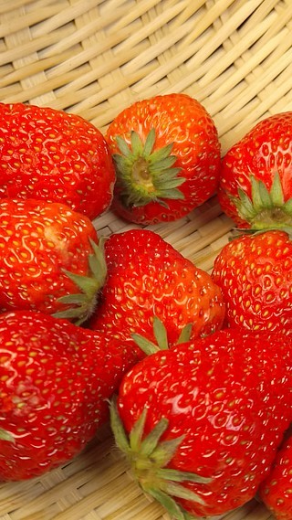 长春私人影院 私人主题房间选择多