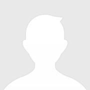 视频中字 播放时通常会自动加载