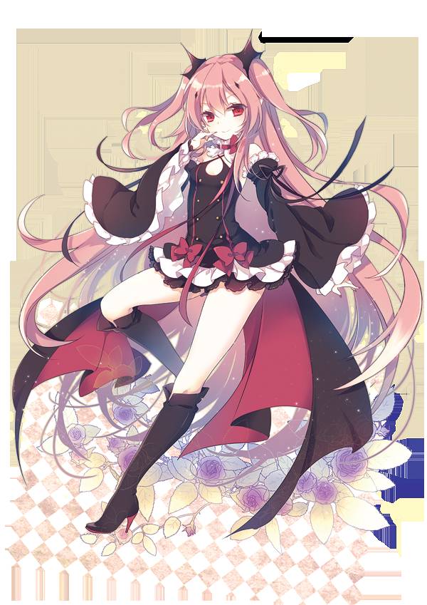 视频中字 播放时通常会自动加载