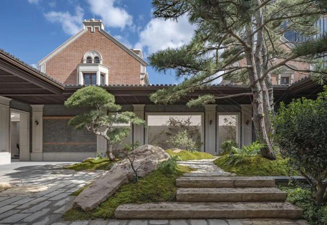 51每日大赛校园大赛首页 备赛资料库及专家指导视频