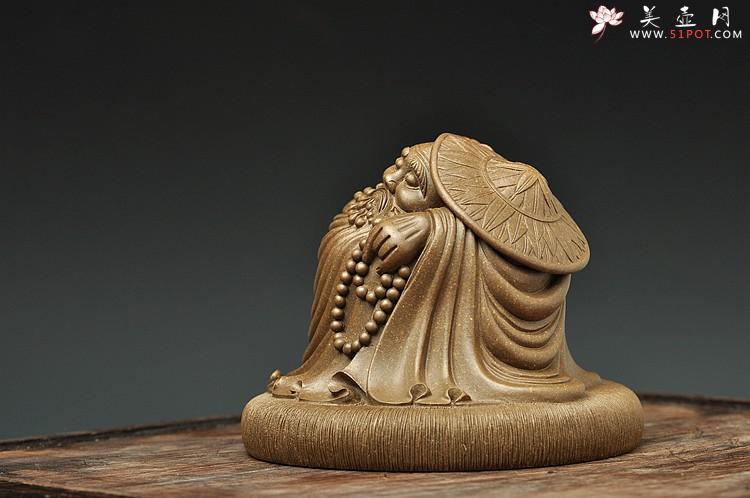 这里有精品 有精品一件老物件儿