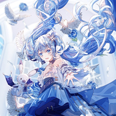 51在线观看视频