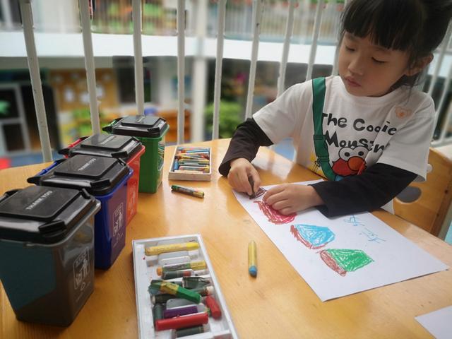 精品日产卡一卡二乱码 精品让驾驶体验始终流畅无阻